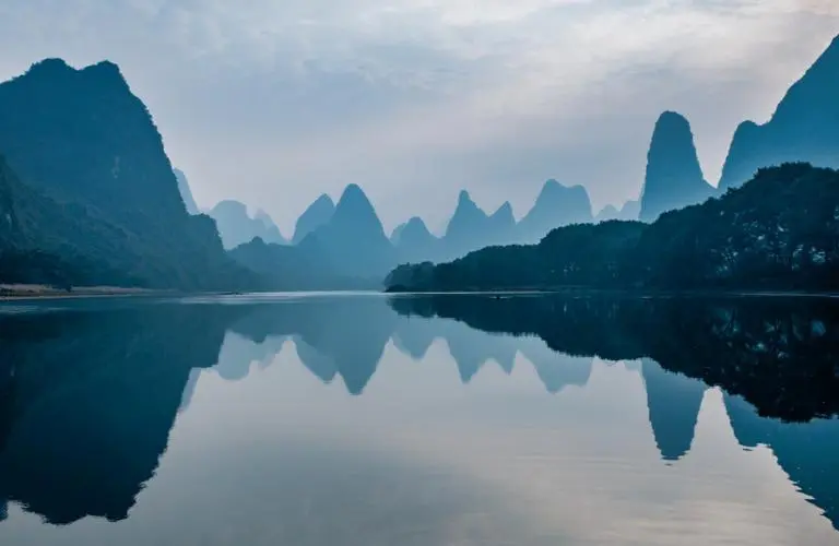 智慧可靠性工业